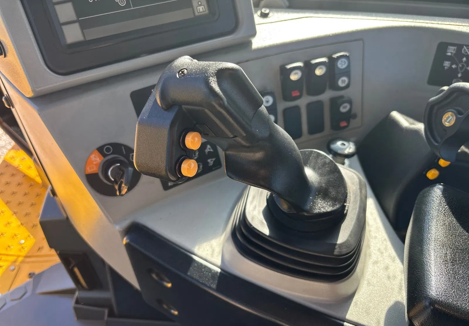 2022 Caterpillar D8T