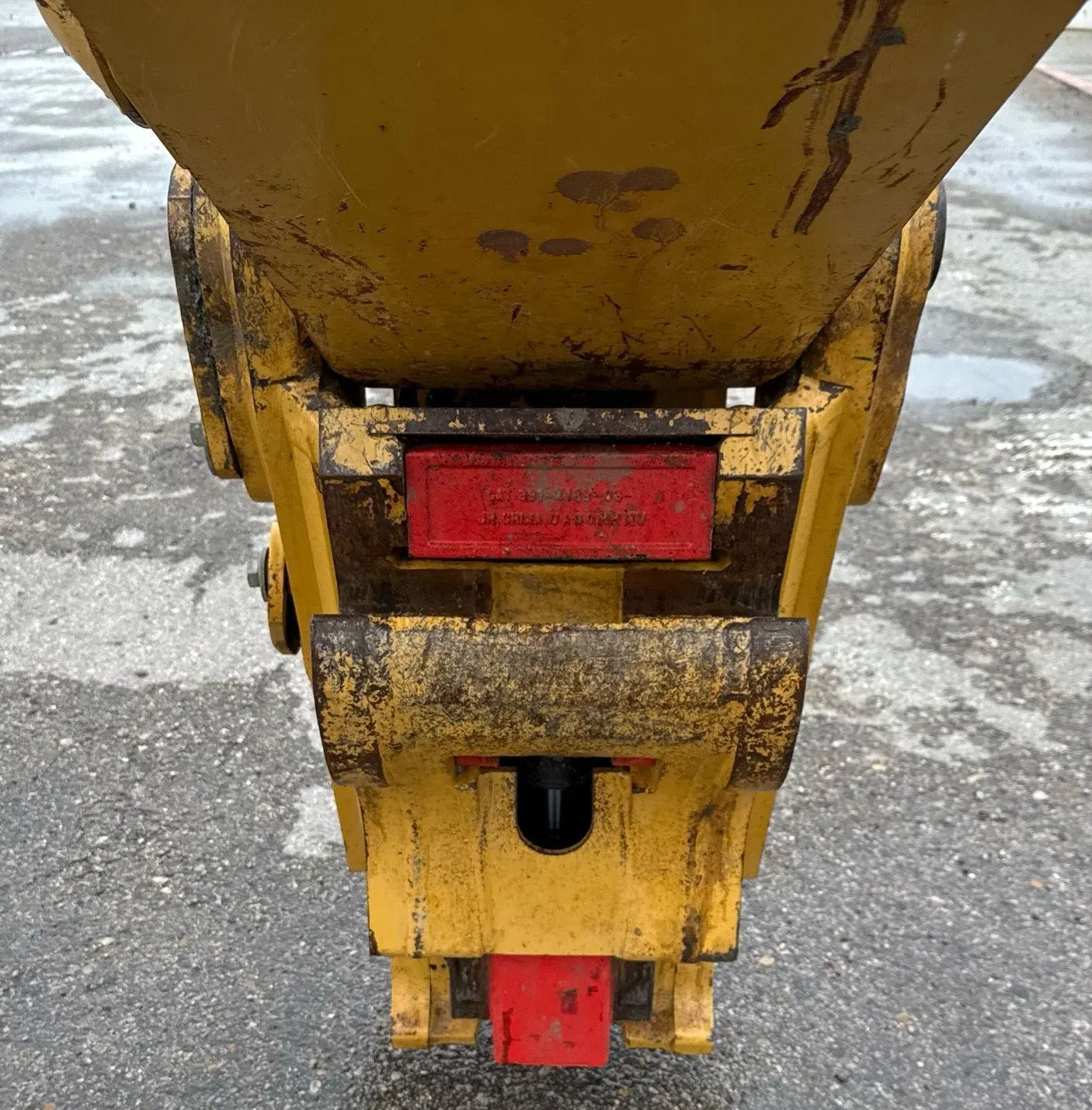 2023 Caterpillar 336