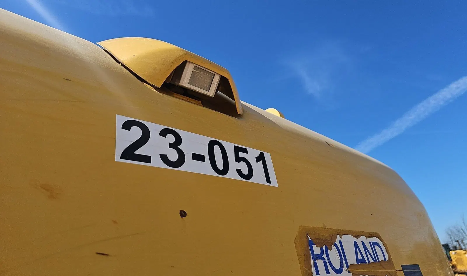 2017 Komatsu PC360LC-11