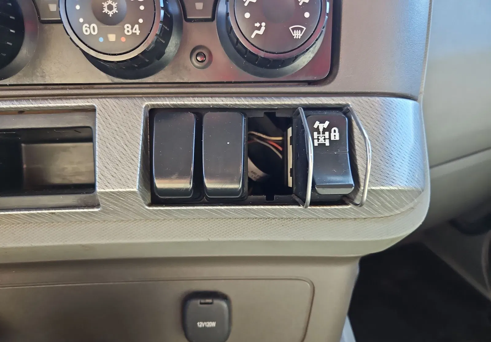 2018 Kenworth T880
