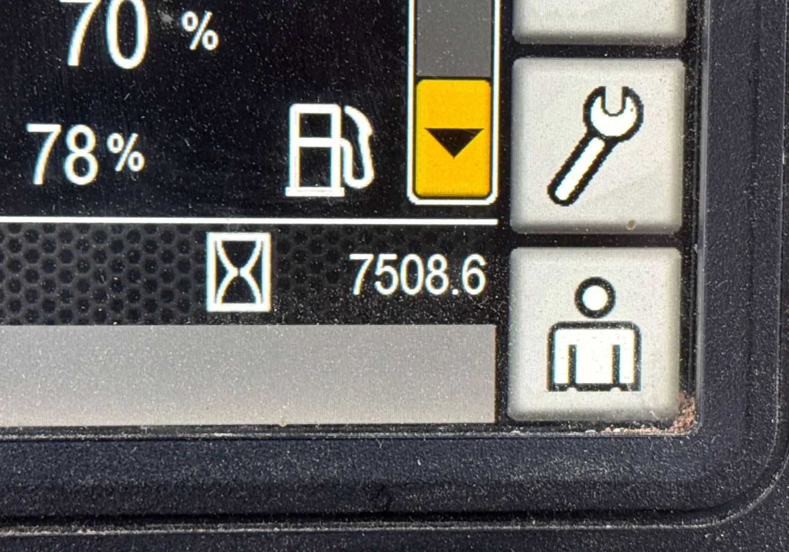 2023 Caterpillar 930M