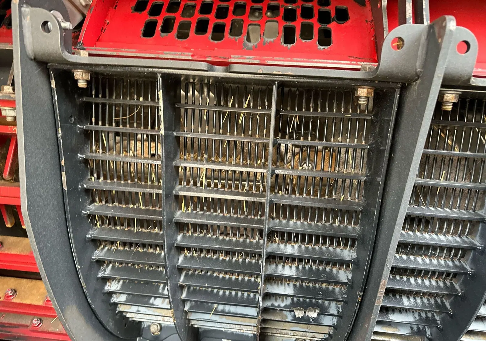 2013 Case IH 9230