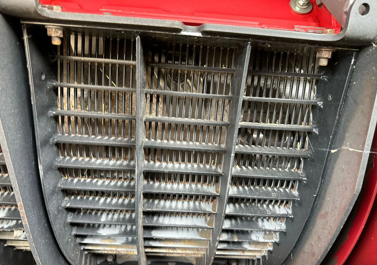 2013 Case IH 9230