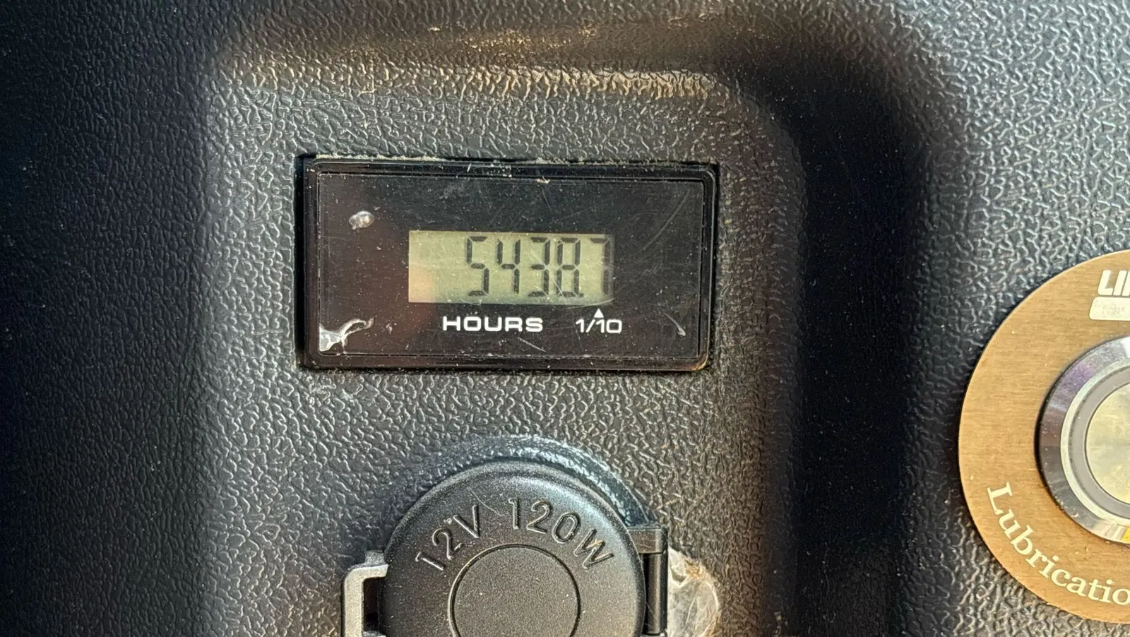2020 Hyundai HL980A