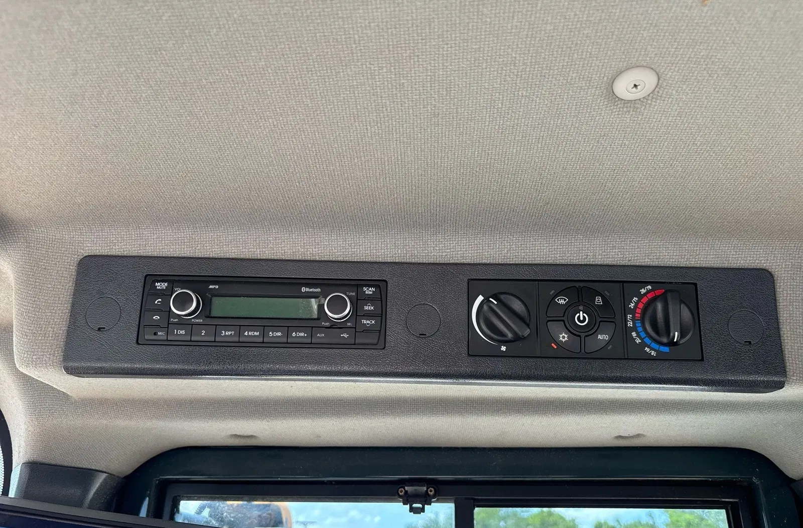 2020 Hyundai HL980A
