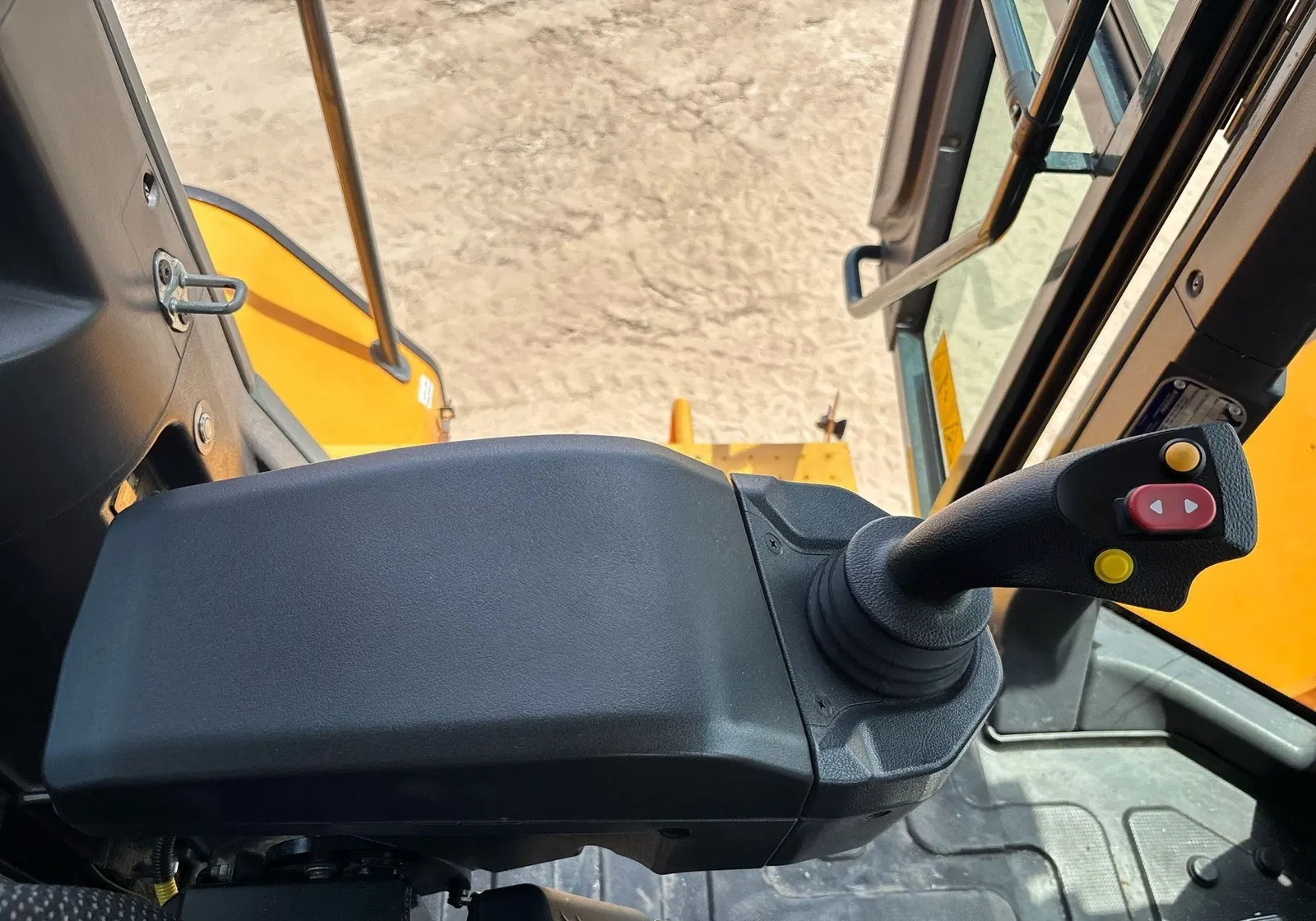 2020 Hyundai HL980A