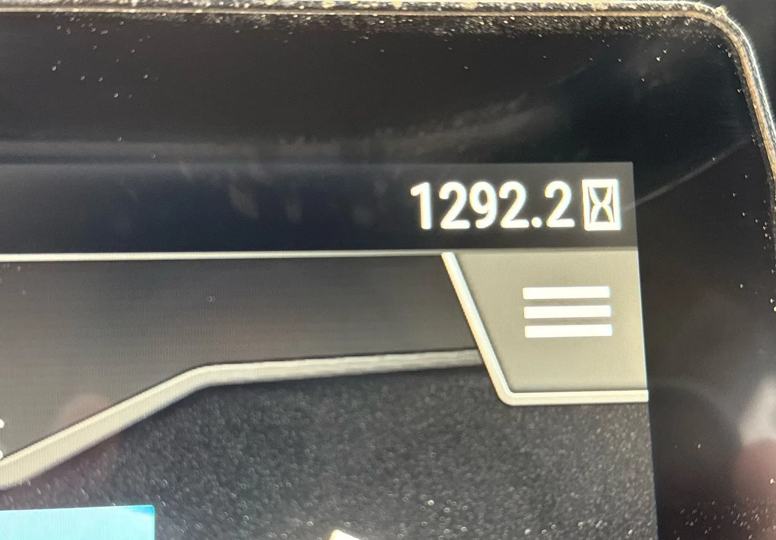 2024 Caterpillar D6
