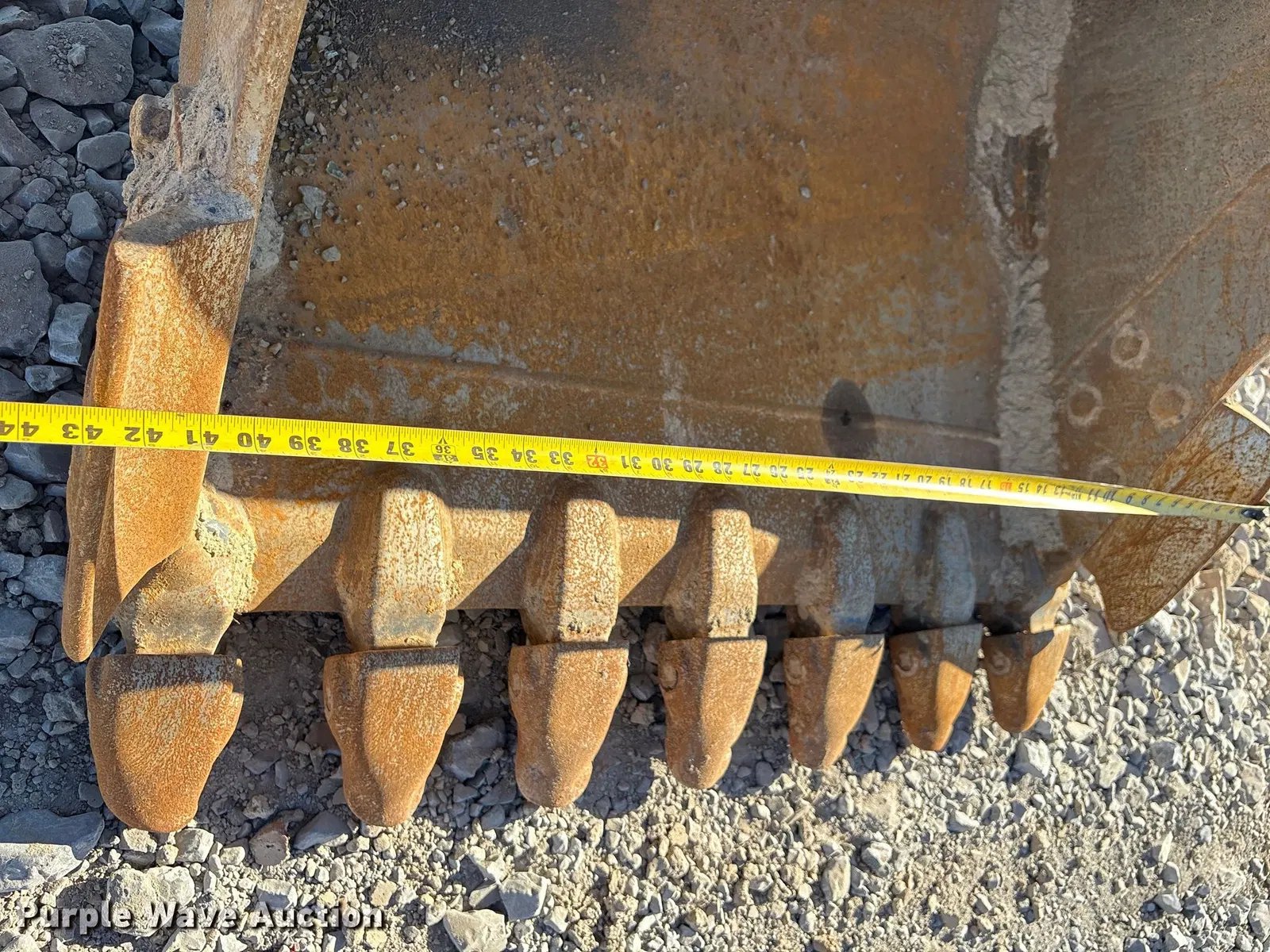 2022 Caterpillar 315