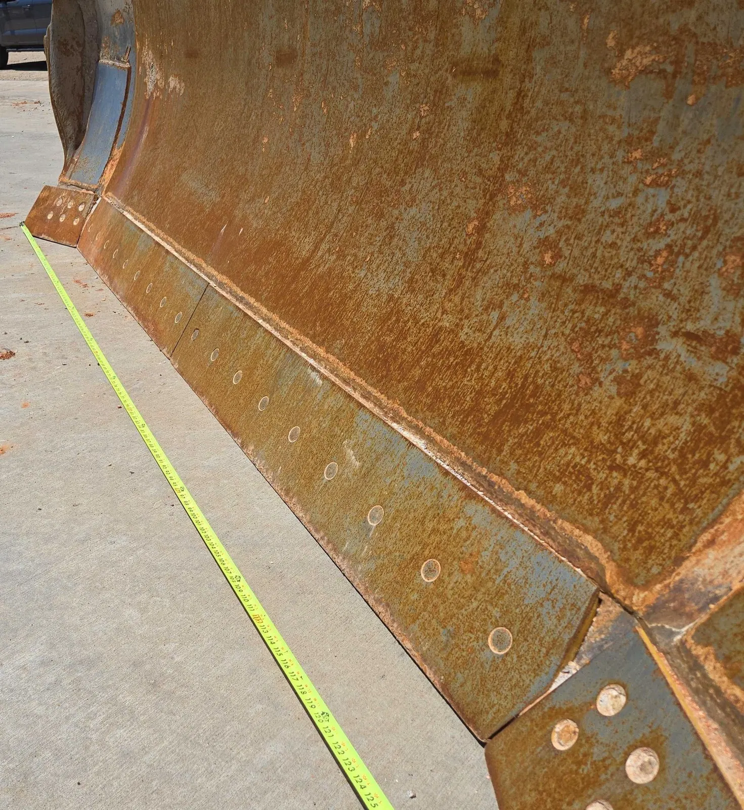 2021 Caterpillar D6TXW