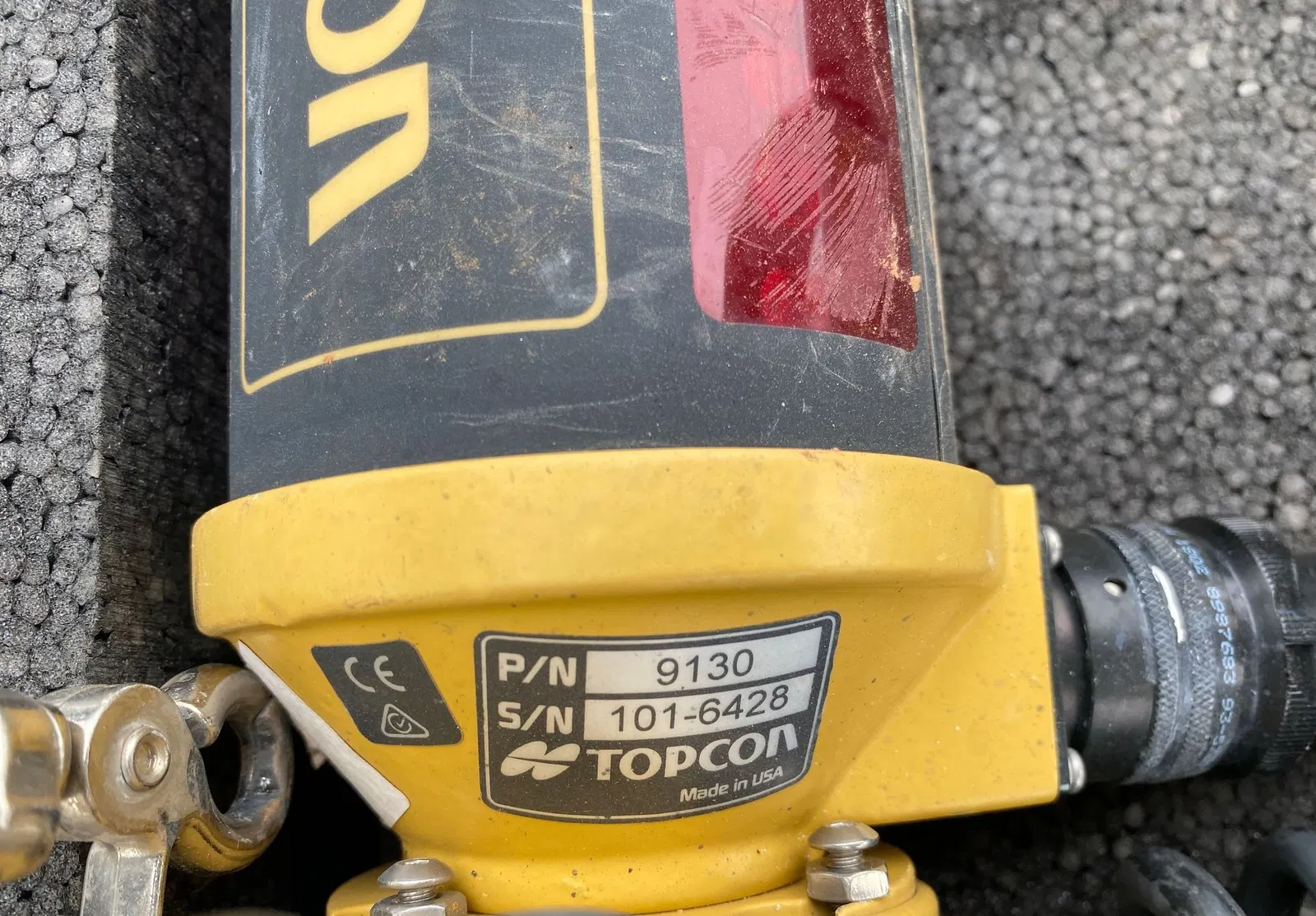 2013 John Deere 750K