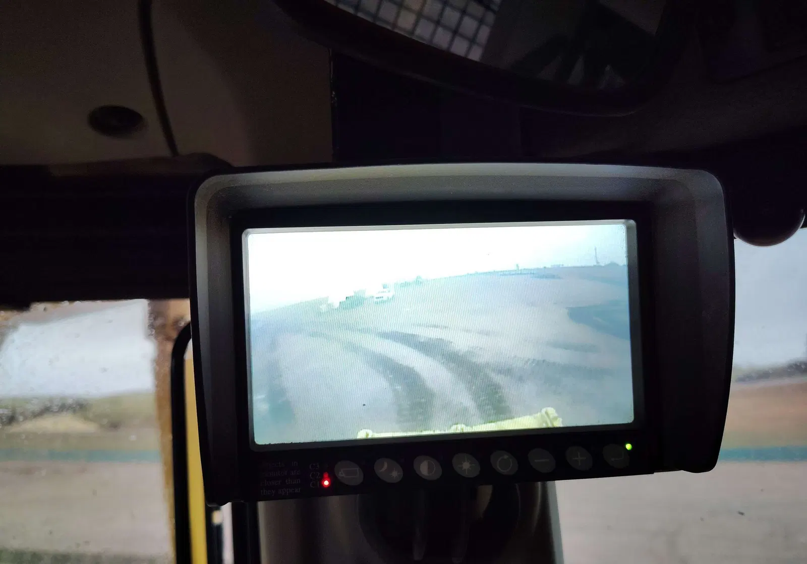 2018 Caterpillar D8T