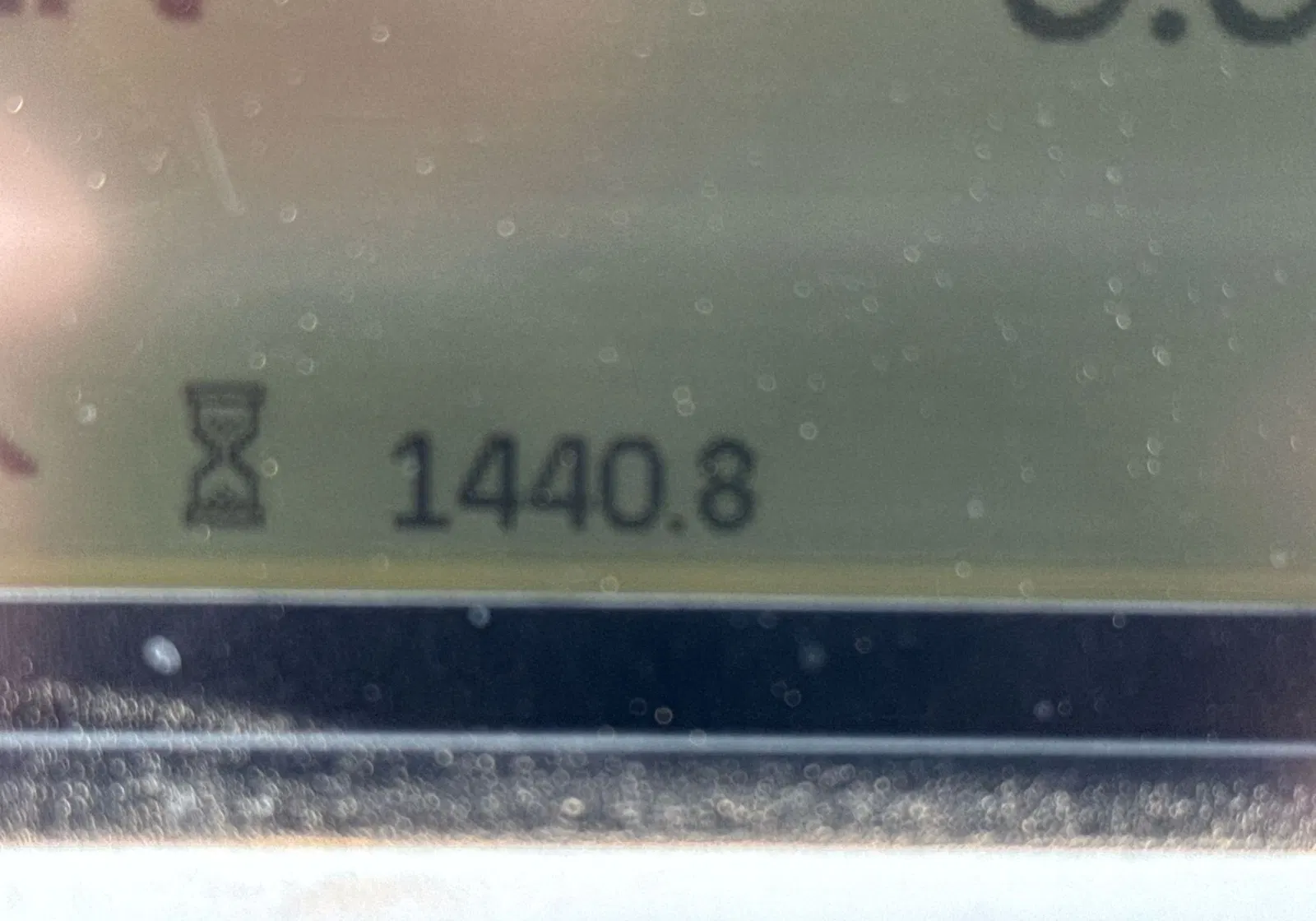 2023 Caterpillar 950M