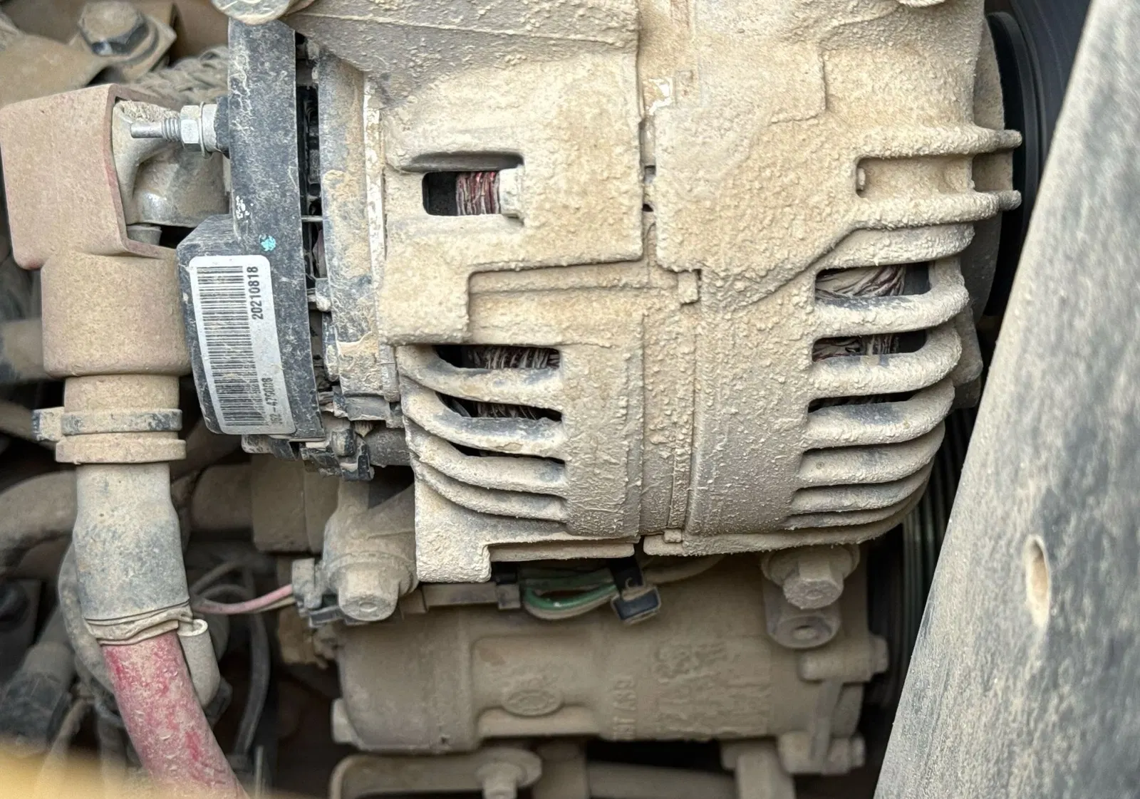 2023 Caterpillar 950M