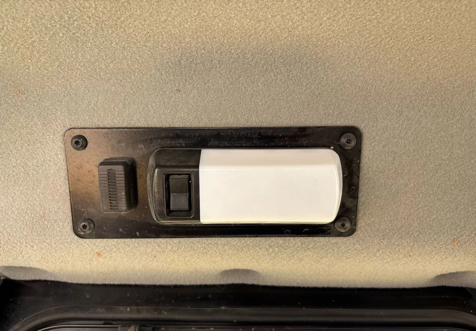 2019 Caterpillar D6T