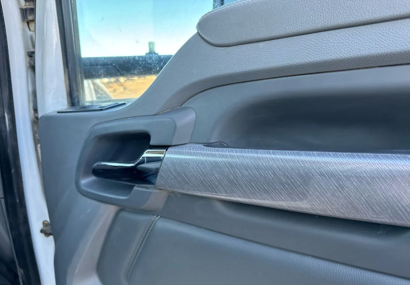 2016 Kenworth T880