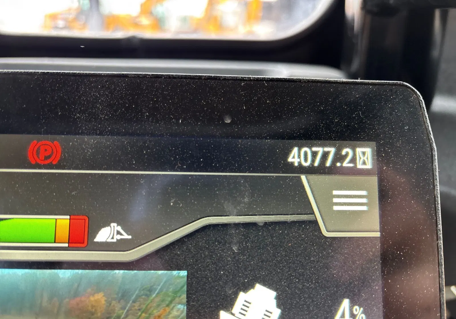 2021 Caterpillar D5