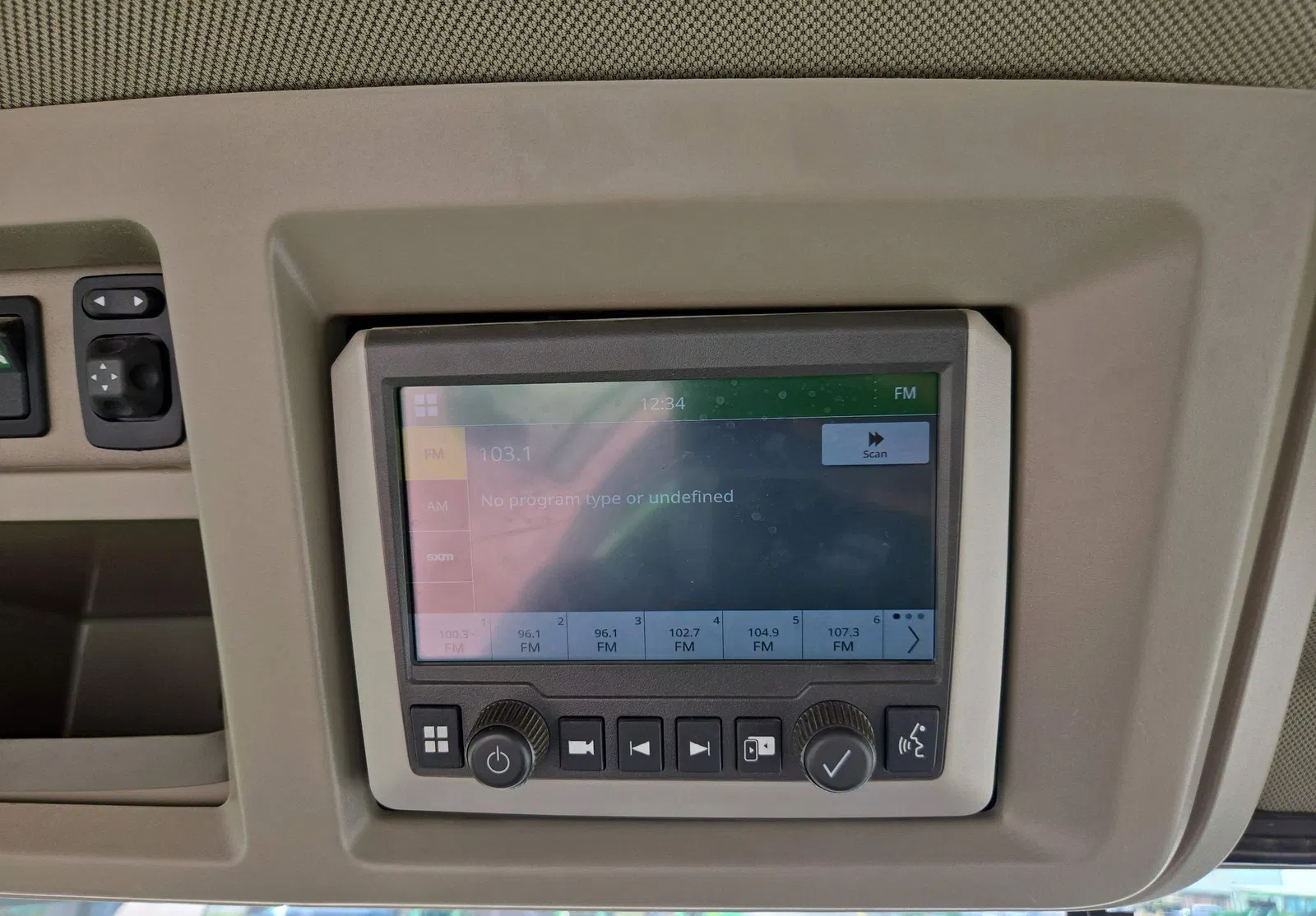 2022 John Deere 8R410