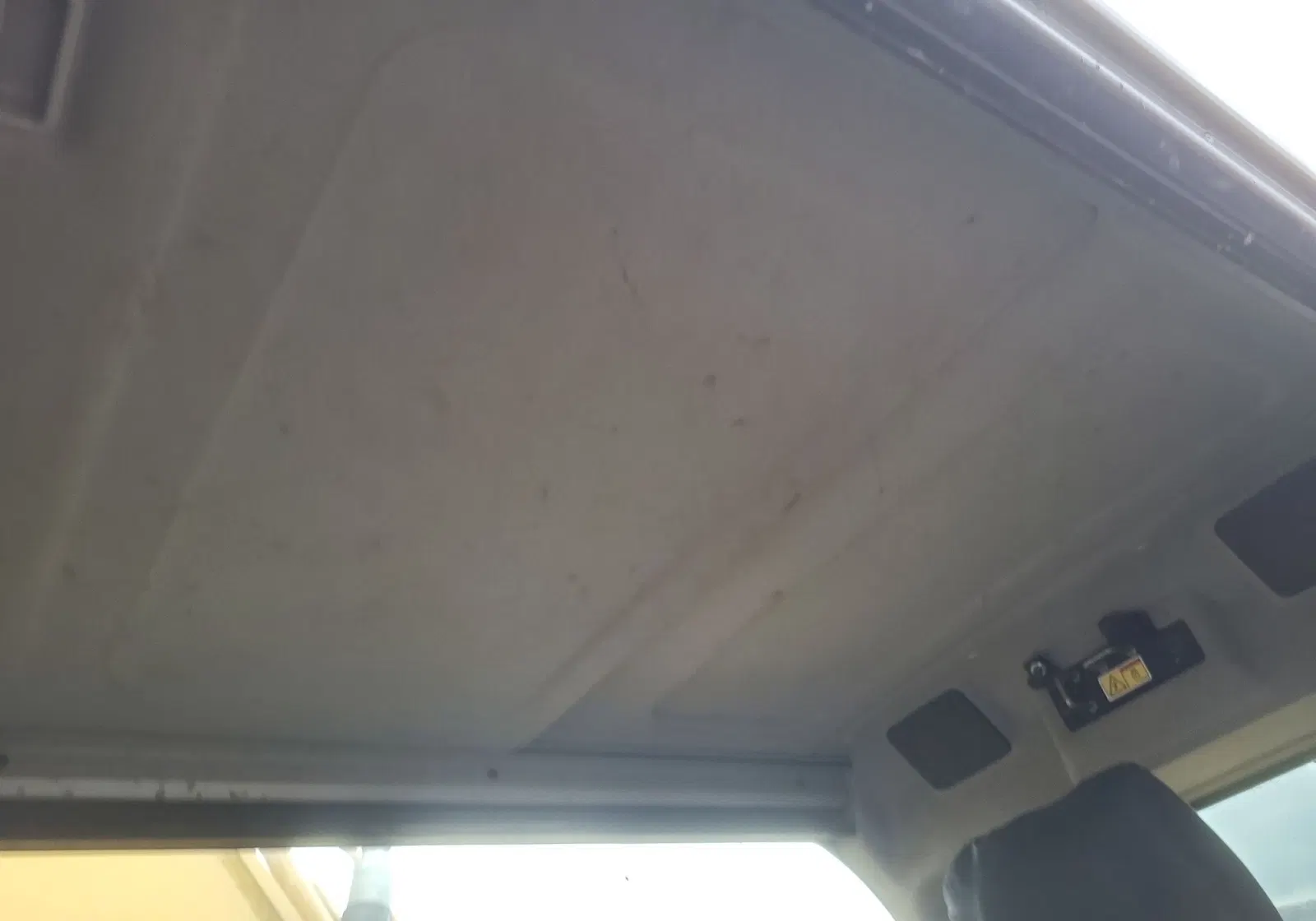 2017 Caterpillar 336FL