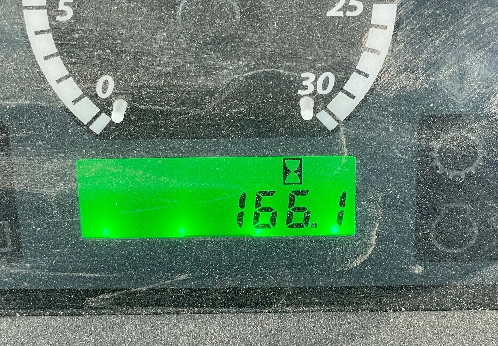 2018 John Deere 5075E