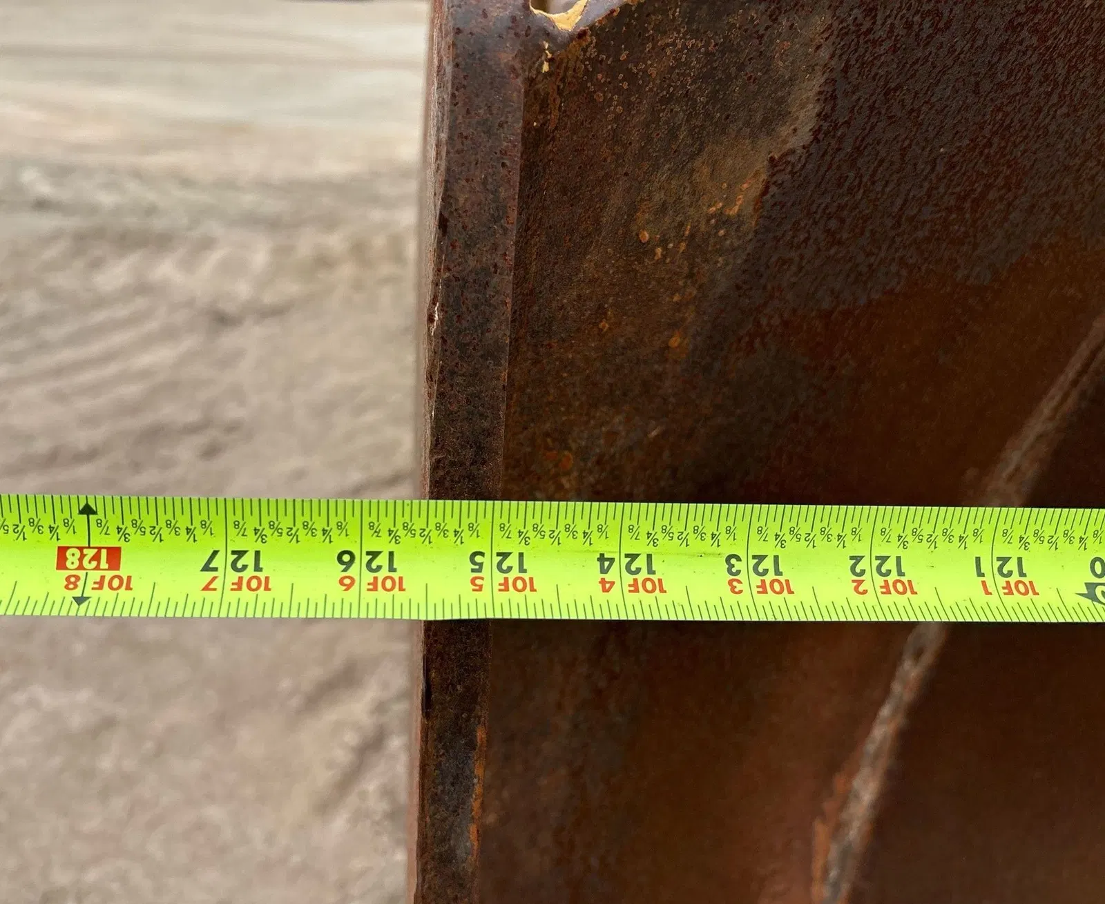 2020 Caterpillar D6