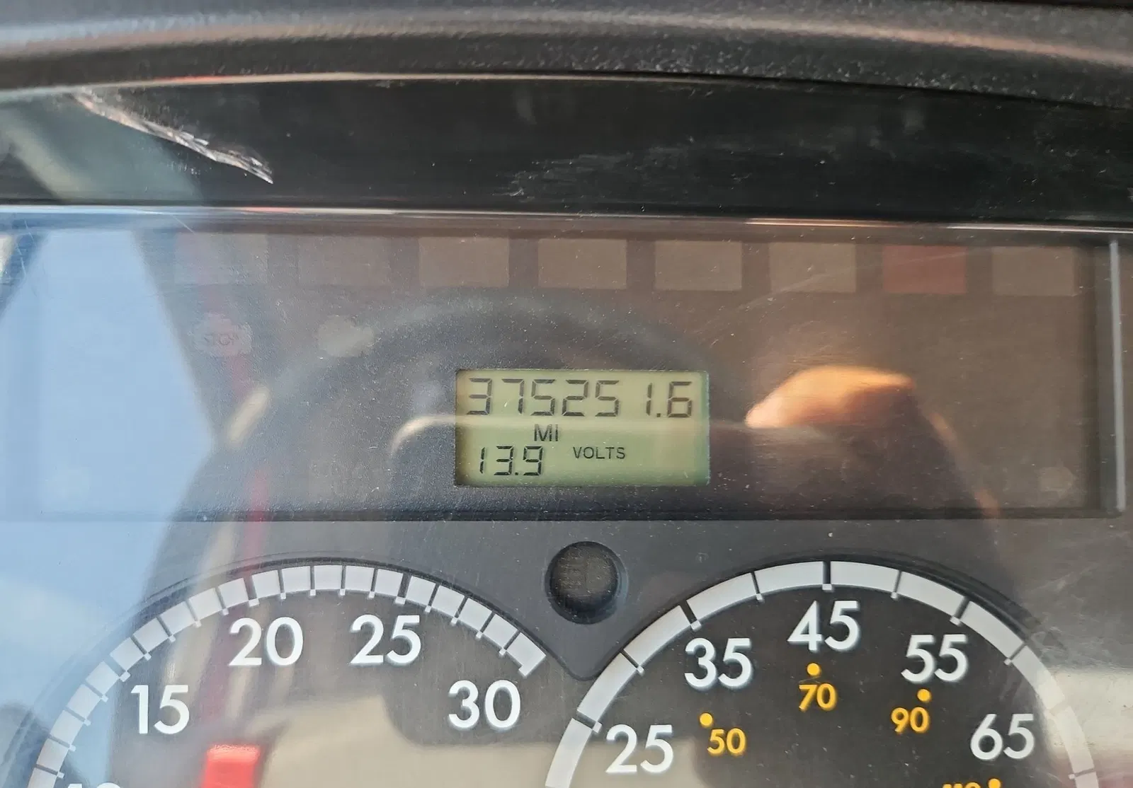2012 Freightliner 114SD