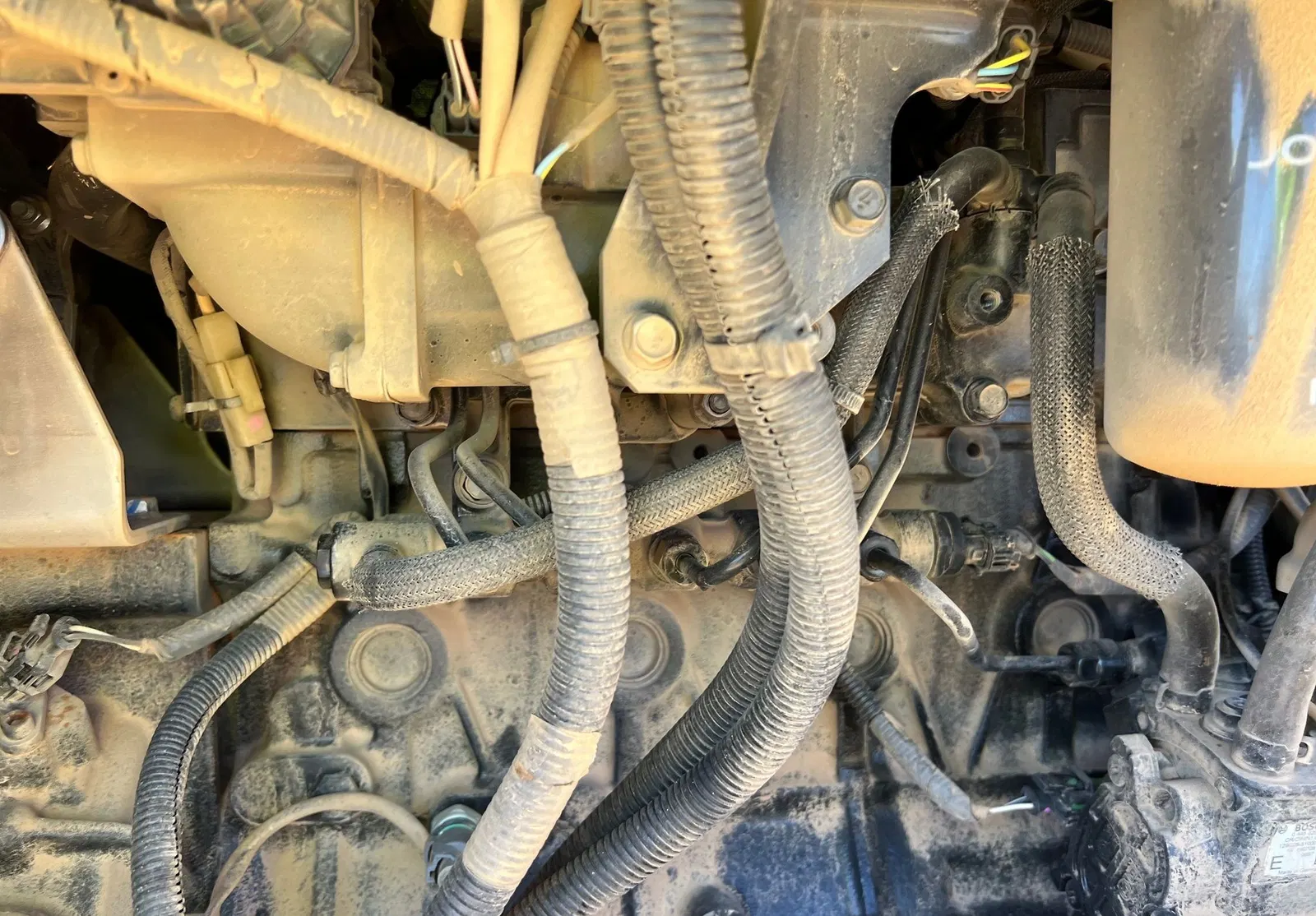 2019 John Deere 60G