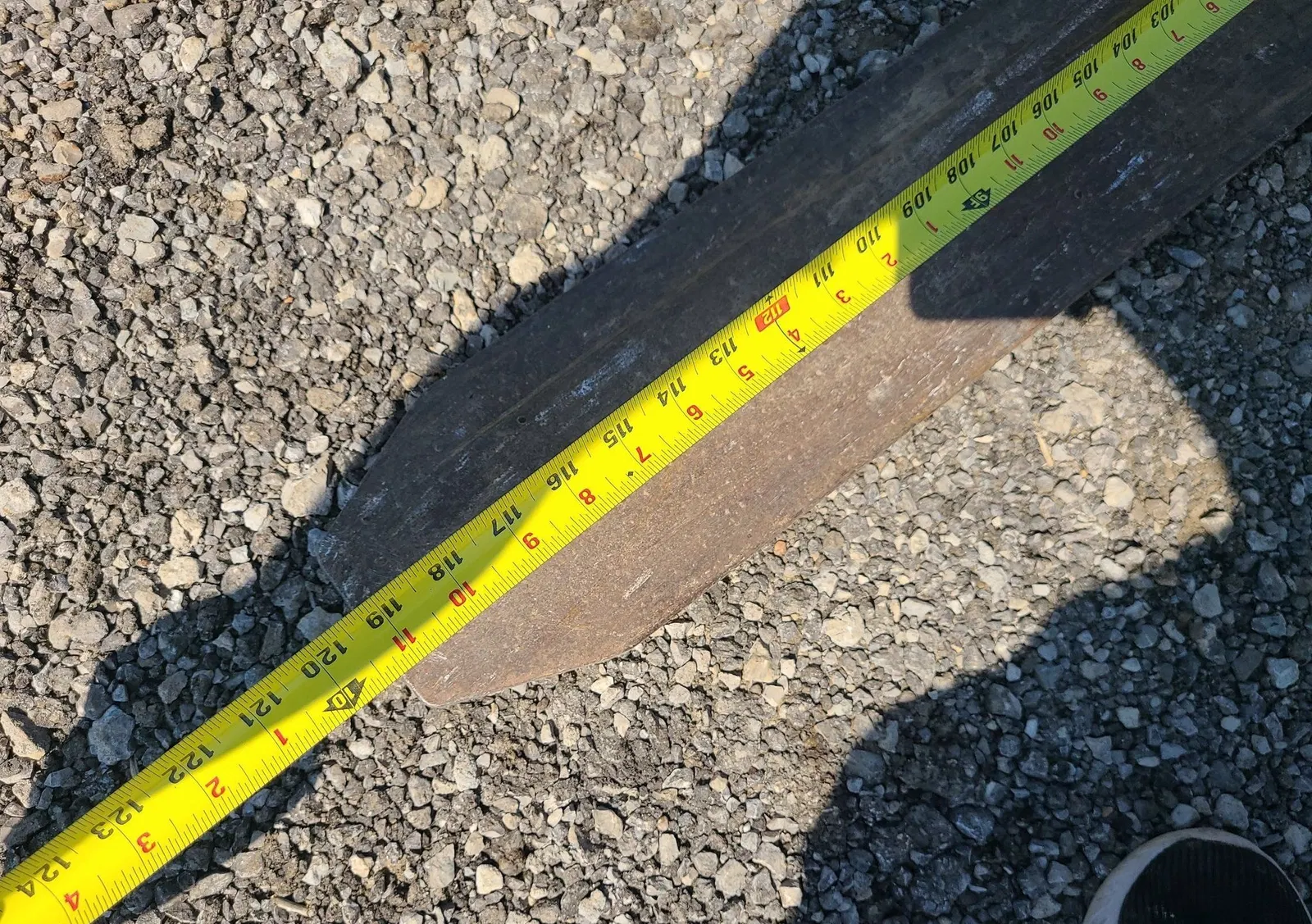 2017 Caterpillar TL1255D
