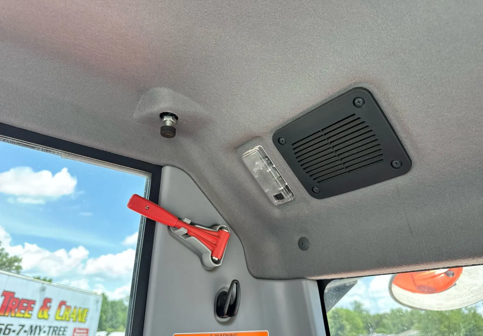 2022 Kubota KX080-4