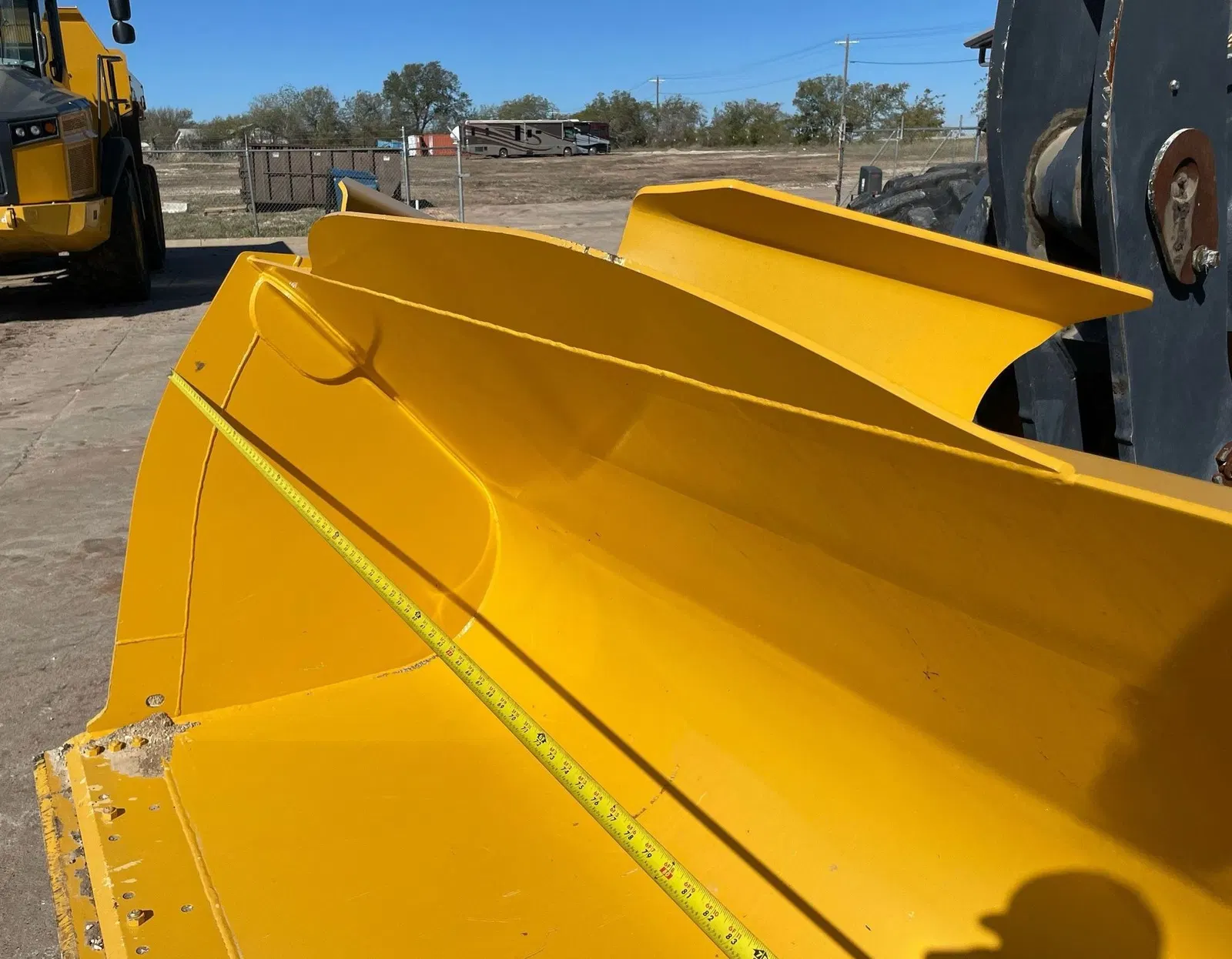2022 John Deere 544