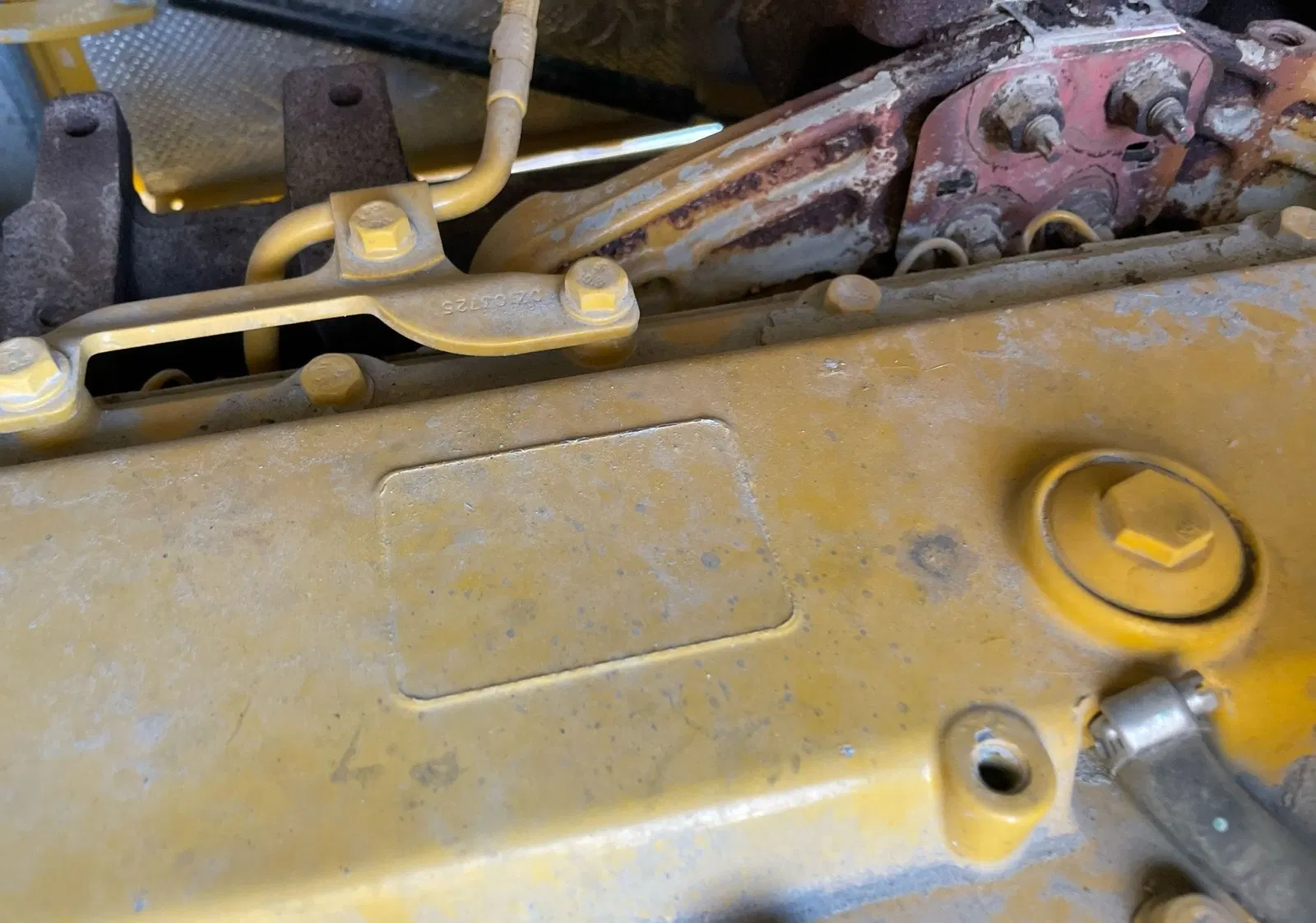 2022 John Deere 544