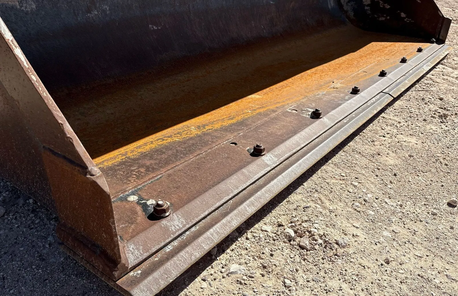 2019 Caterpillar 420F2