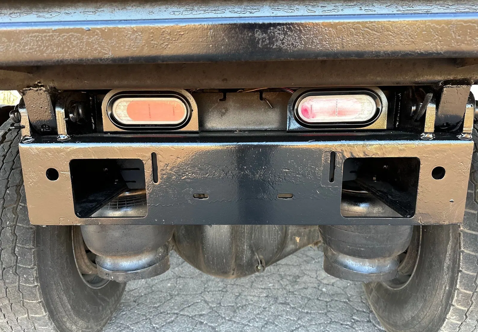 2022 Peterbilt 567