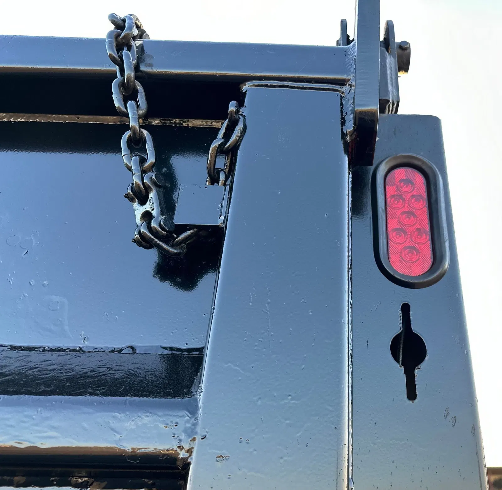 2022 Peterbilt 567