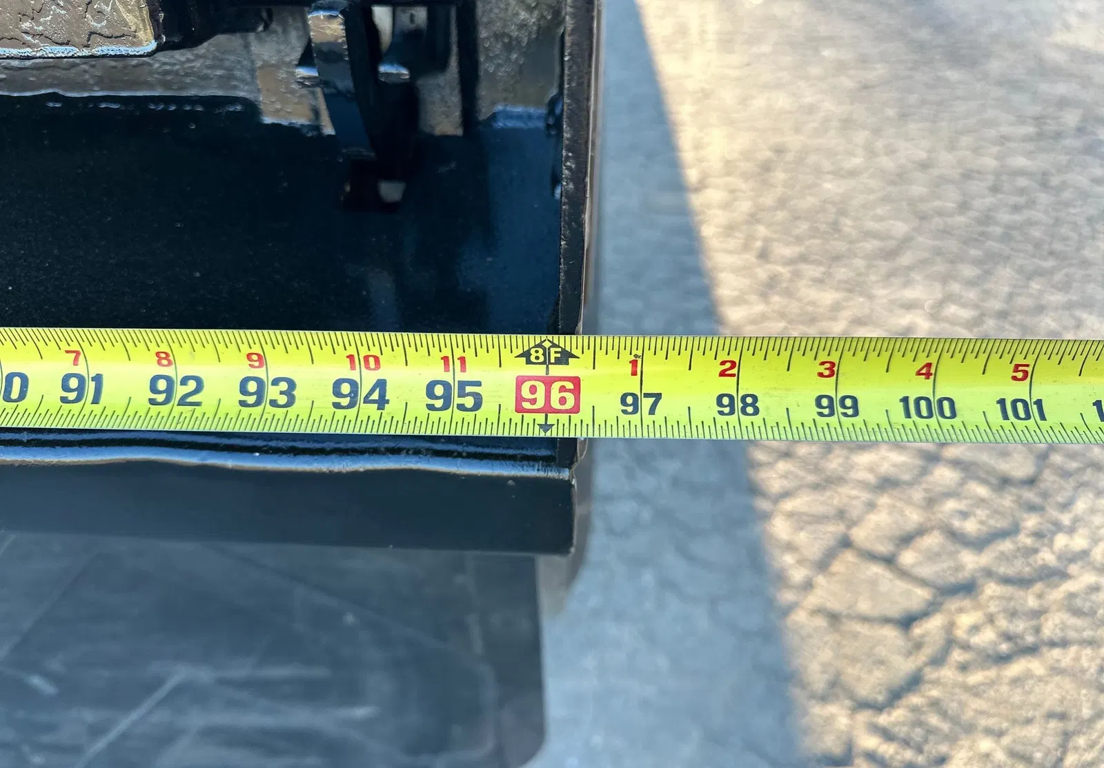 2022 Peterbilt 567