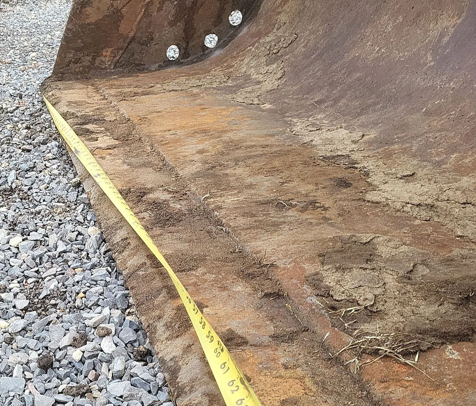 2016 Caterpillar 336FL