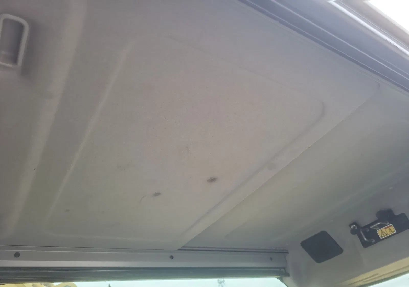 2016 Caterpillar 336FL
