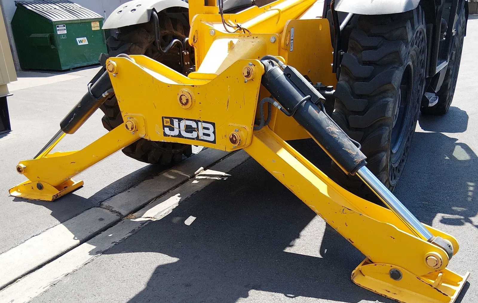 2020 JCB 510.56