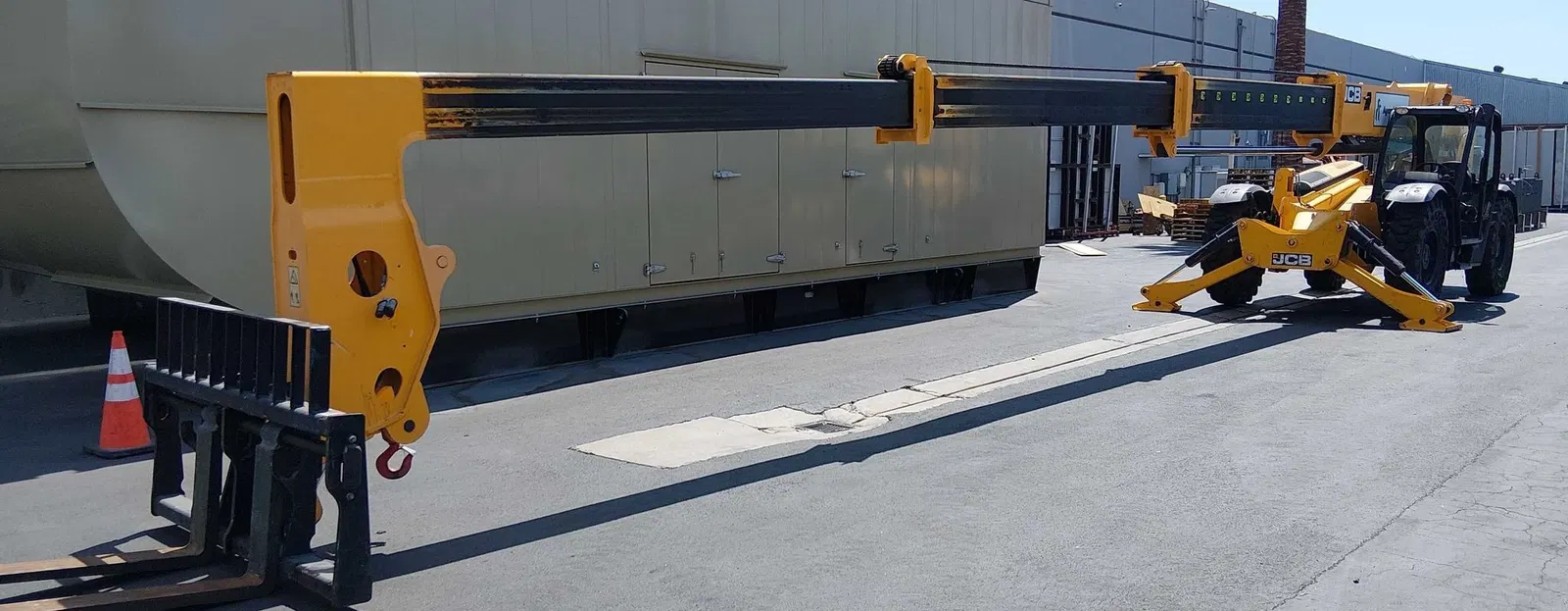2020 JCB 510.56
