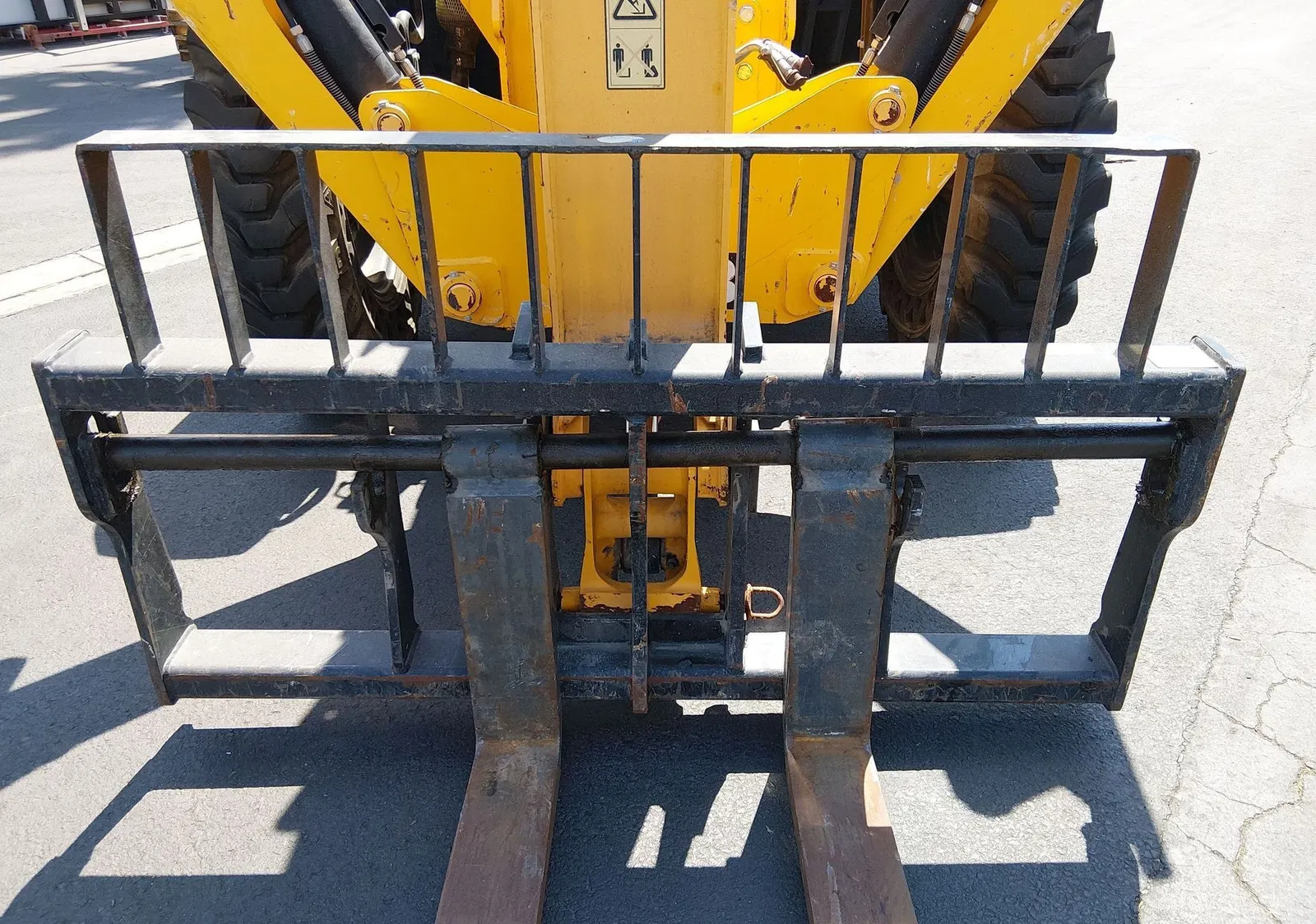 2020 JCB 510.56