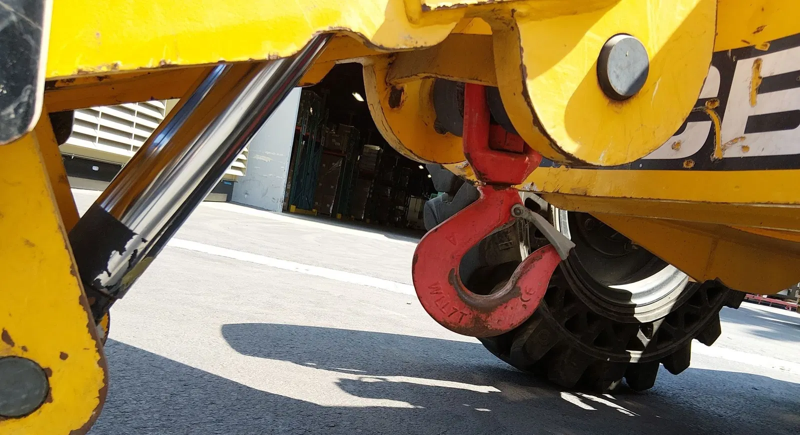 2020 JCB 510.56