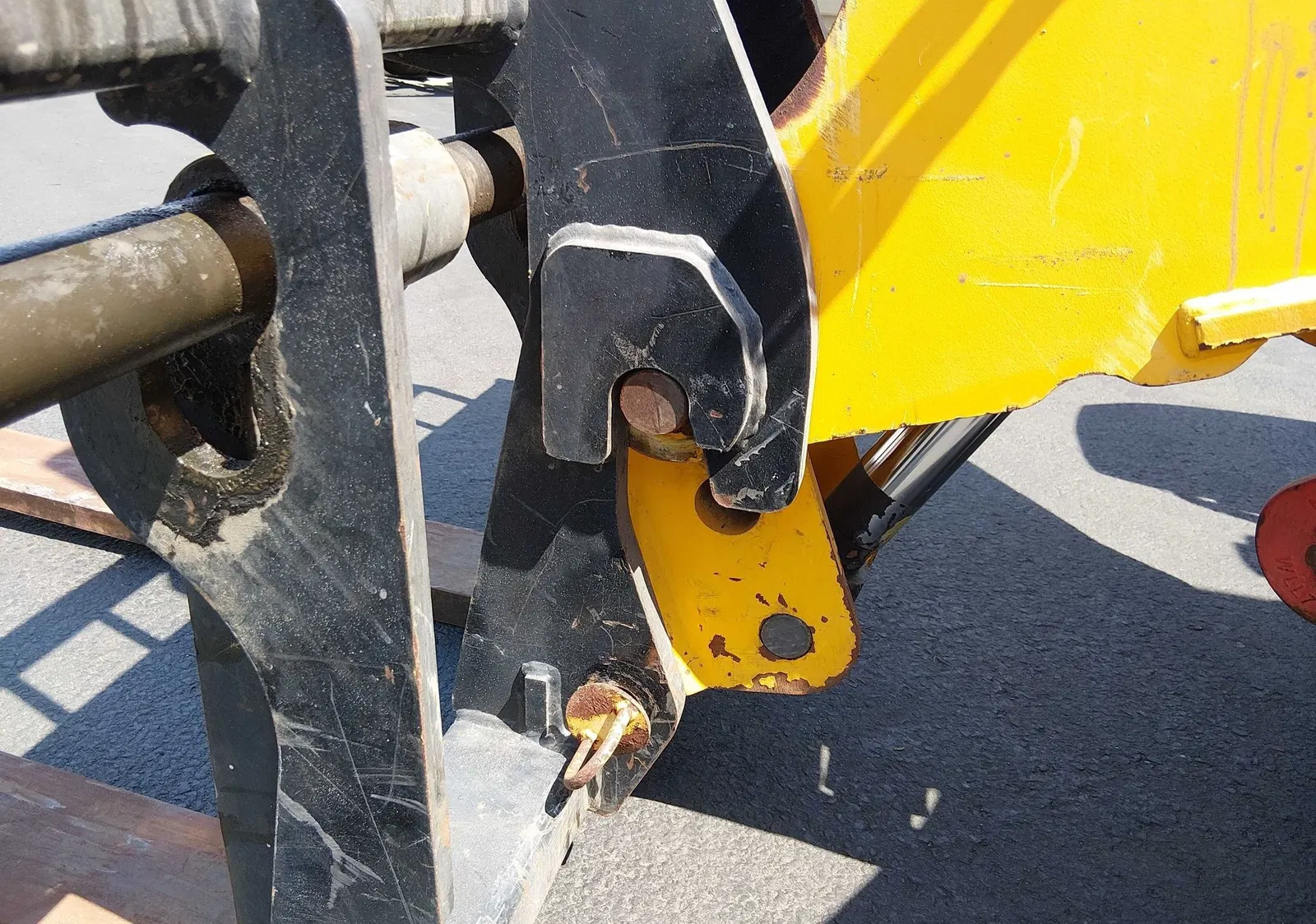 2020 JCB 510.56