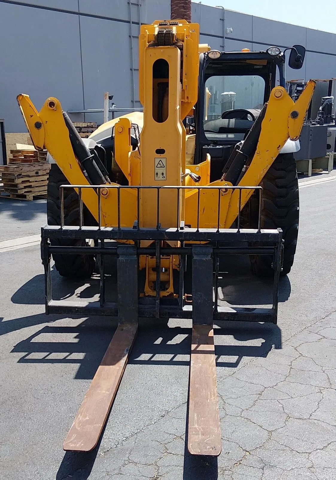 2020 JCB 510.56