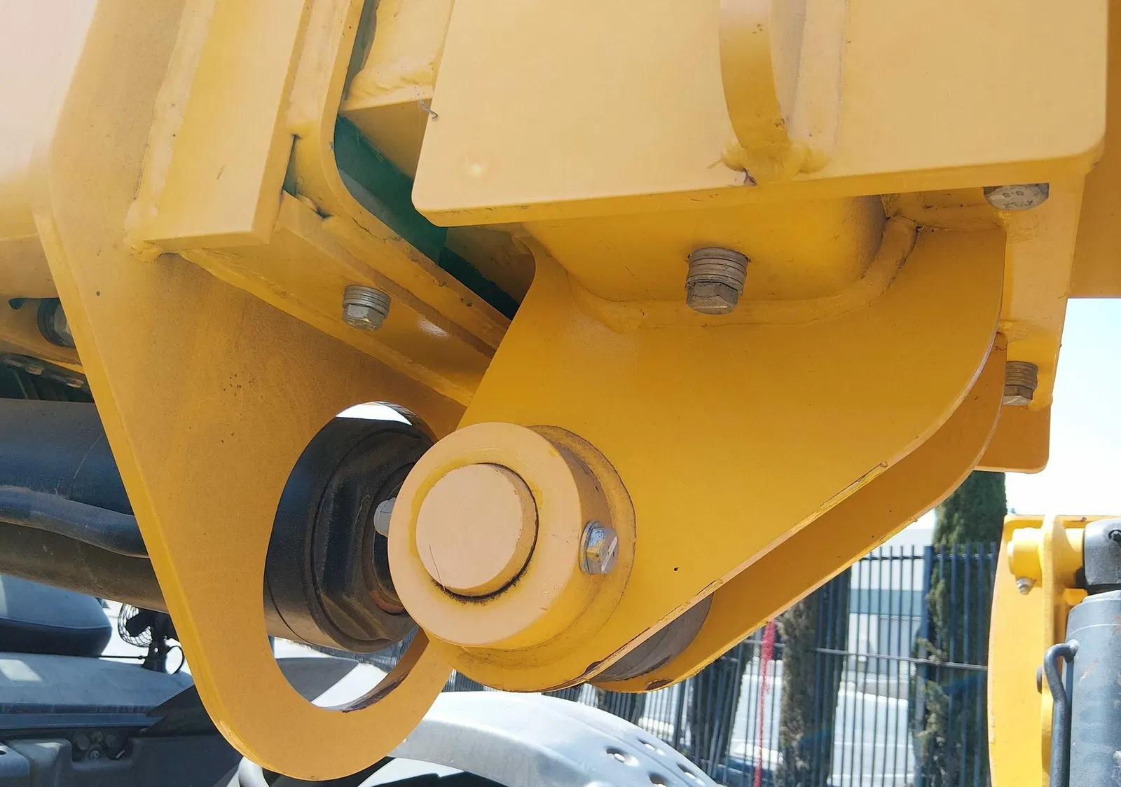 2020 JCB 510.56
