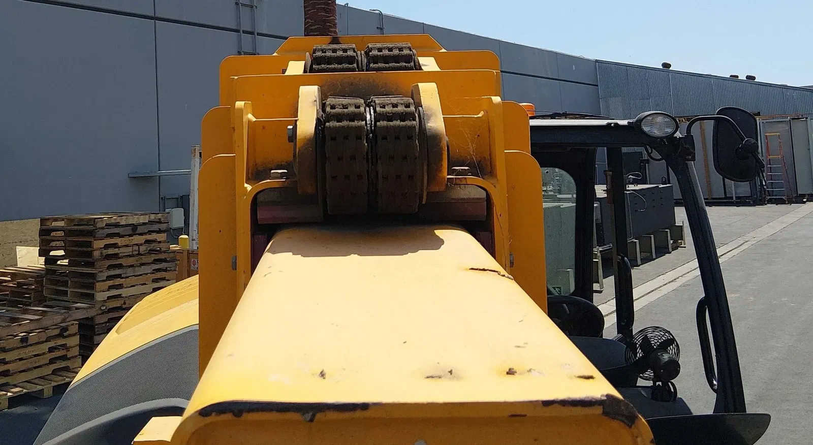 2020 JCB 510.56