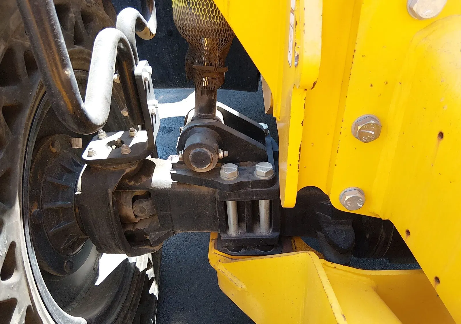 2020 JCB 510.56