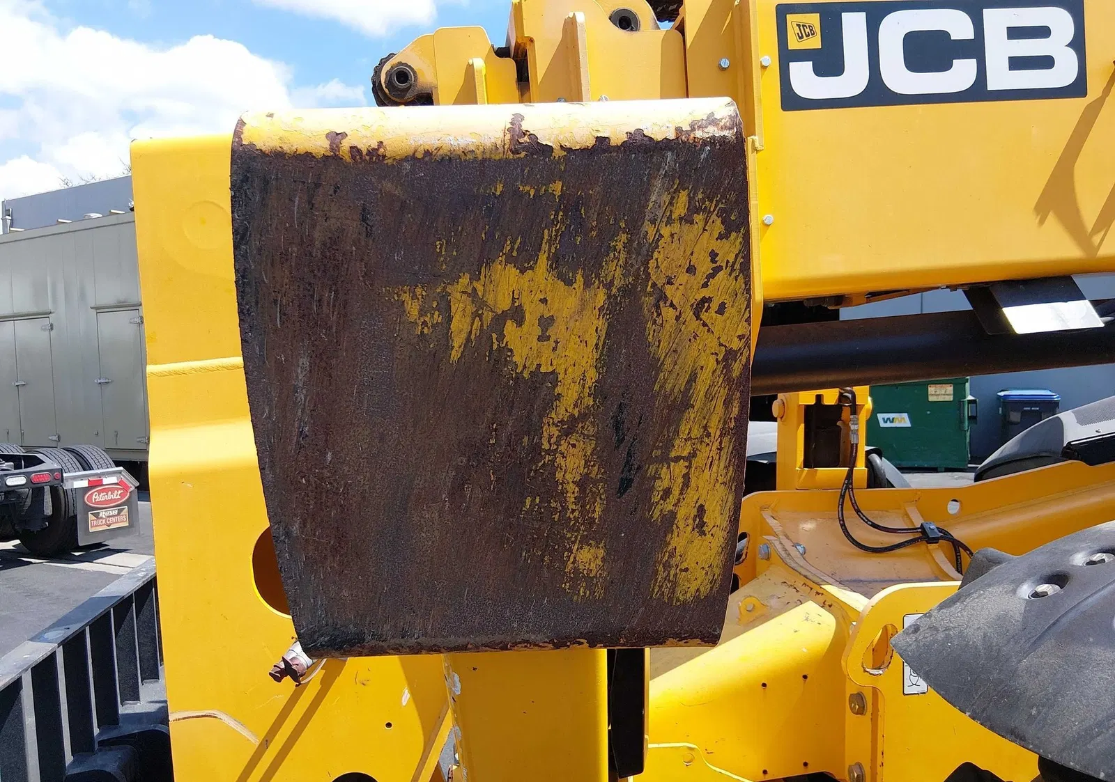 2020 JCB 510.56