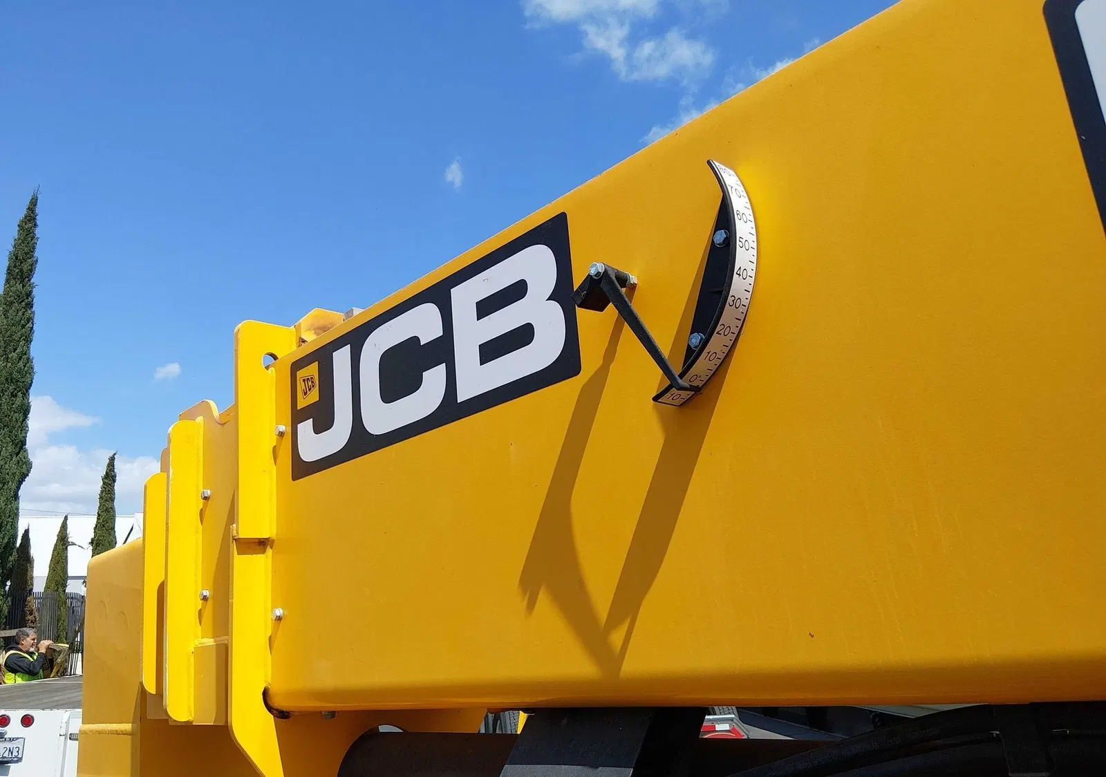 2020 JCB 510.56
