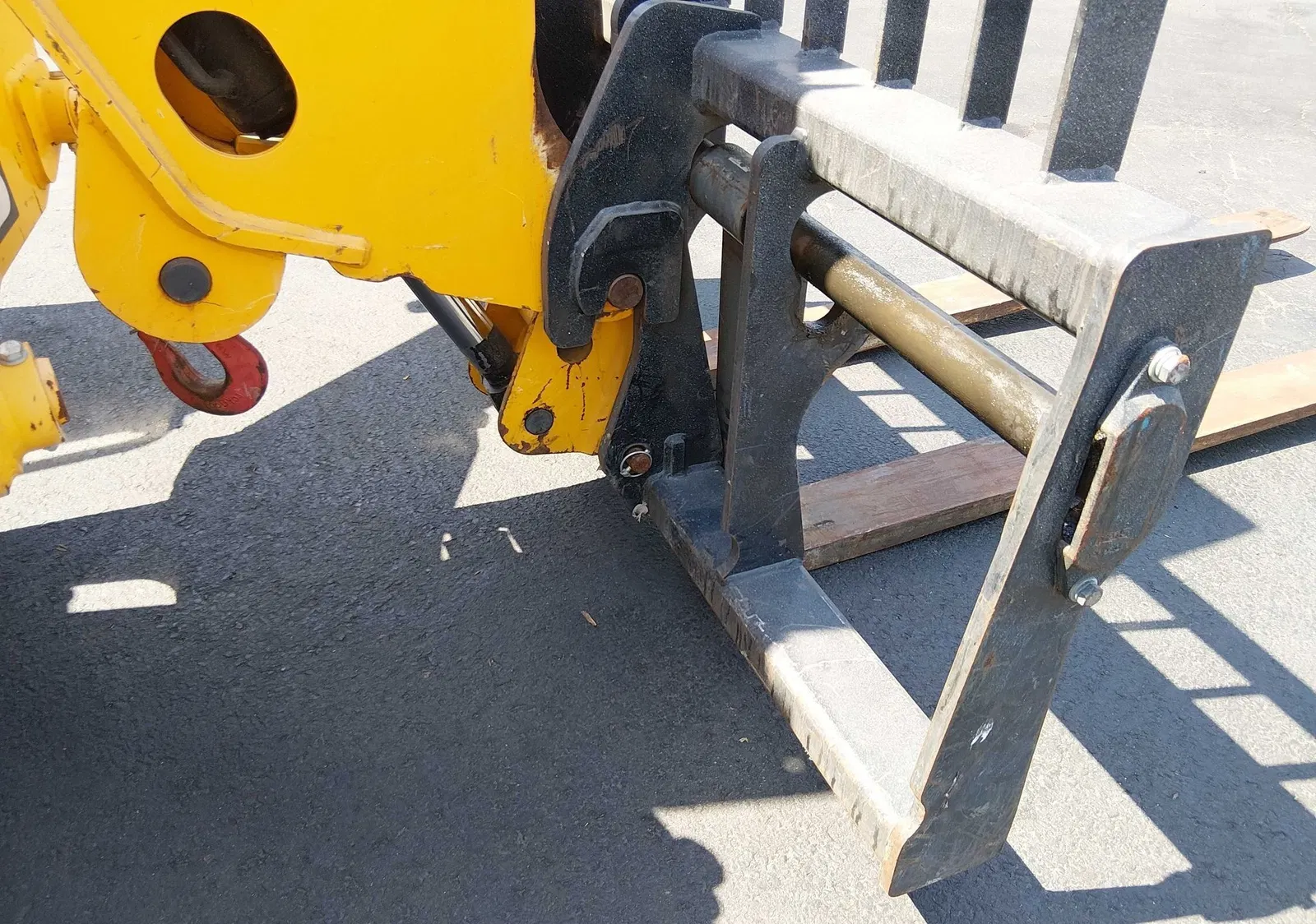 2020 JCB 510.56