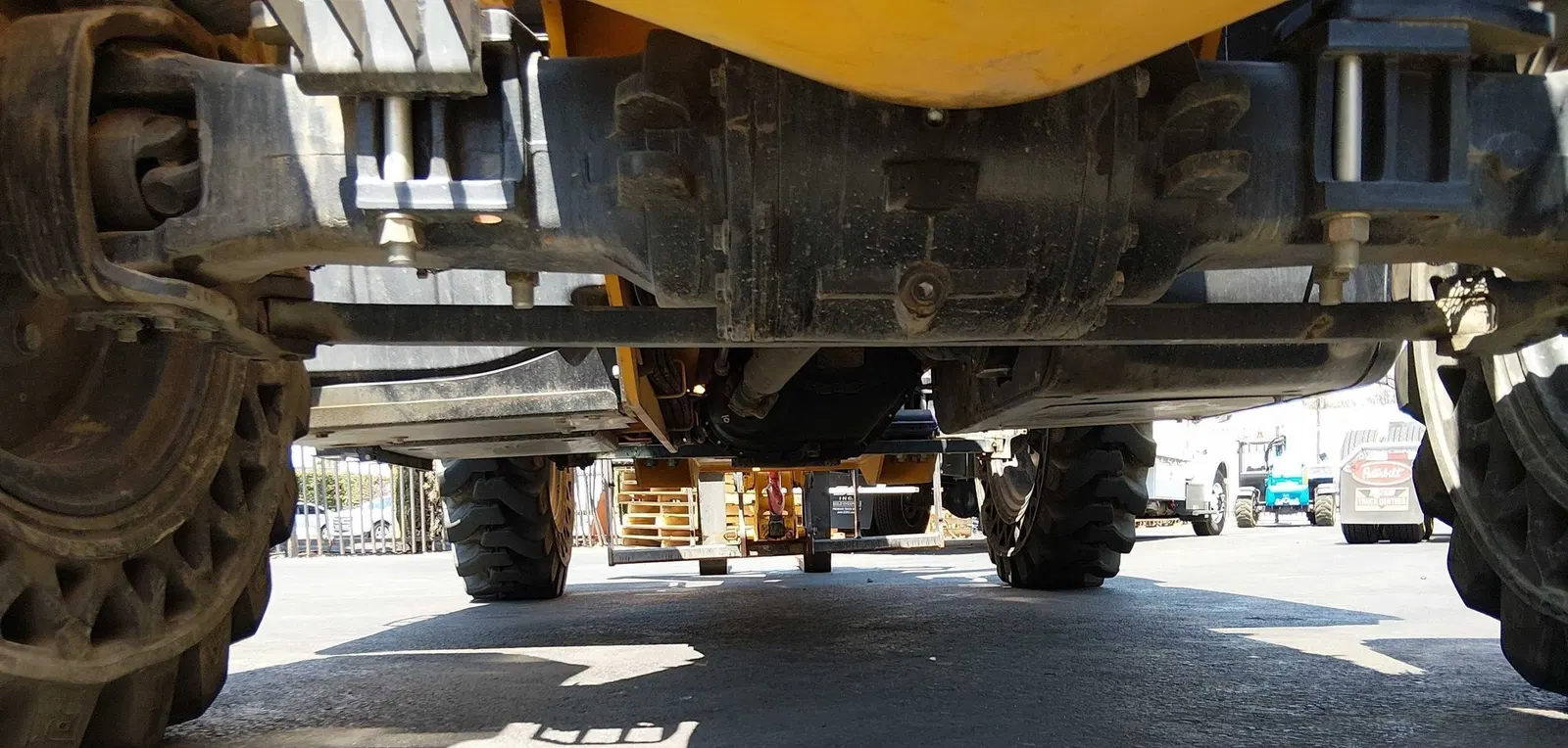2020 JCB 510.56