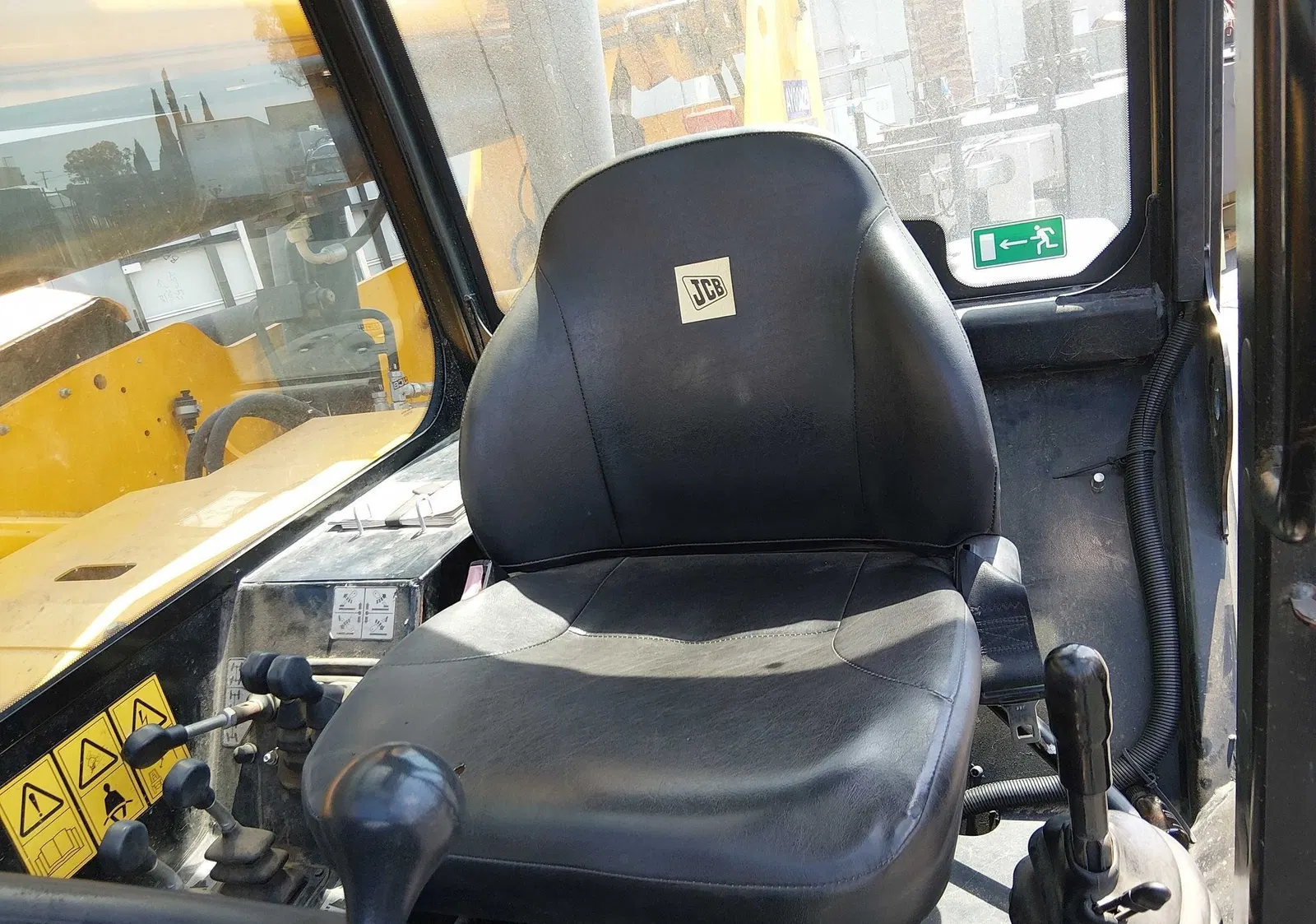 2020 JCB 510.56